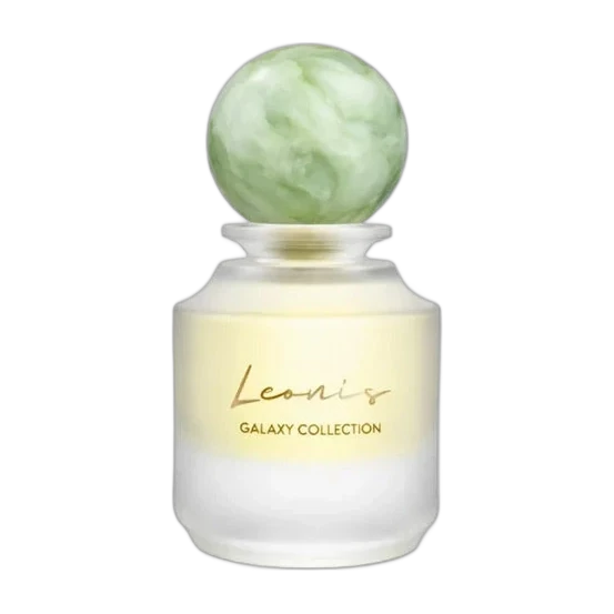 Flakon Sorvella Perfume Leonis
