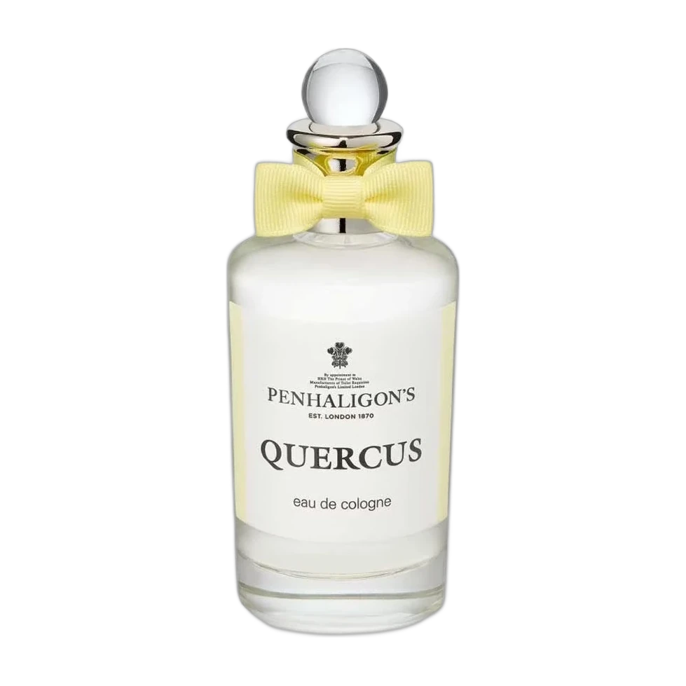 Flakon Penhaligon's Quercus