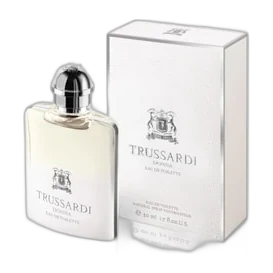Flakon Trussardi Donna