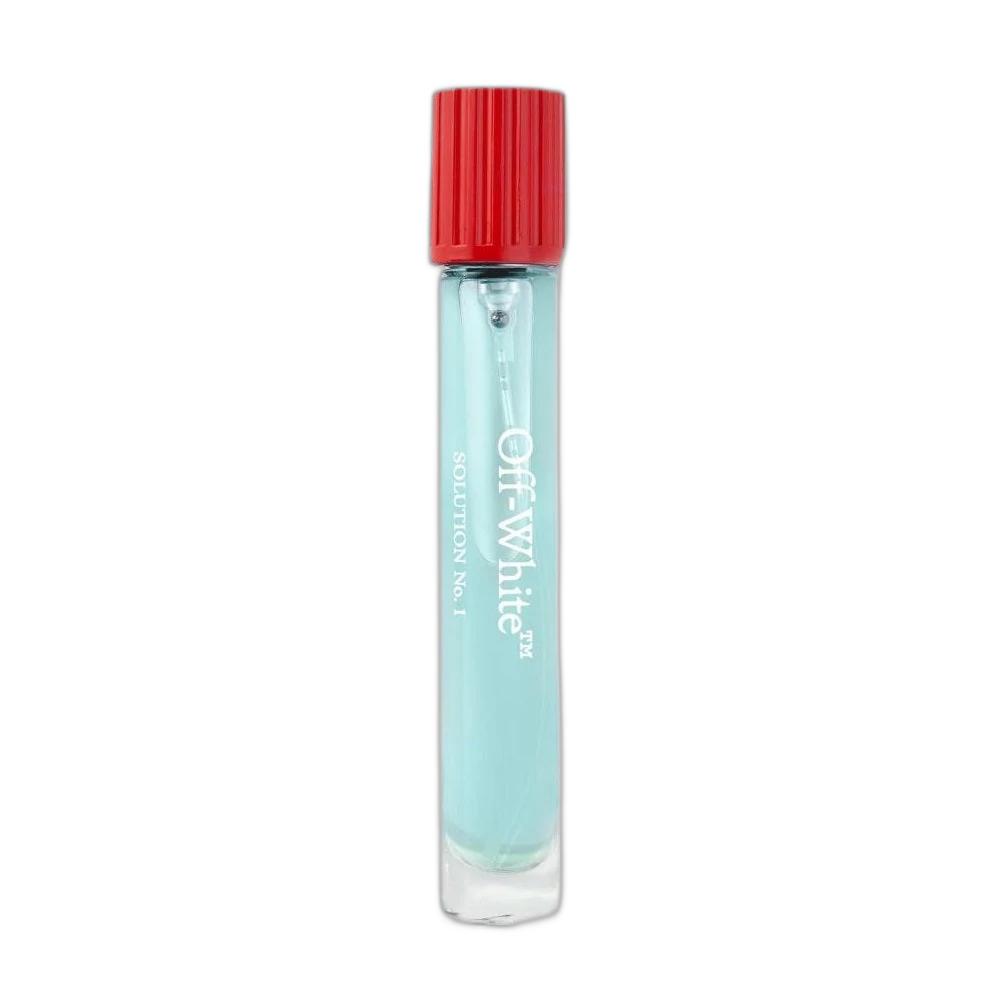 Flakon Off-White Solution No.1
