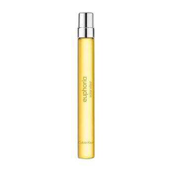 Flakon Calvin Klein Euphoria Solar Elixir Travel Size