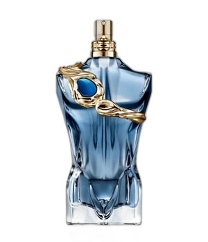 Flakon Le Beau Narcisse — Jean Paul Gaultier
