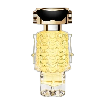 Flakon Paco Rabanne Fame