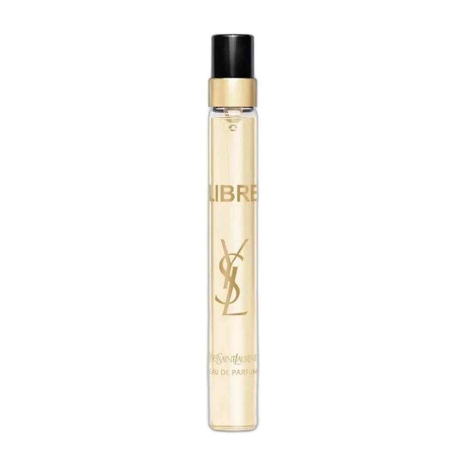 Flakon Yves Saint Laurent Libre Pour Femme
