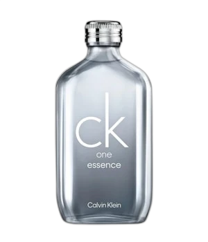 Flakon ck one Essence — Calvin Klein