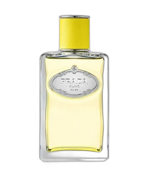 Flakon Les Infusions d'Ylang — Prada