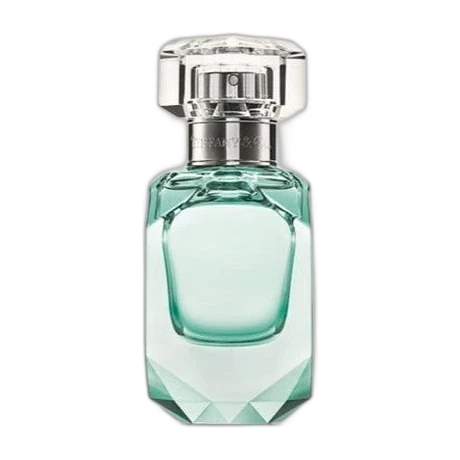 Flakon Tiffany Tiffany & Co. Intense