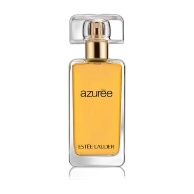 Flakon Estée Lauder Azurée