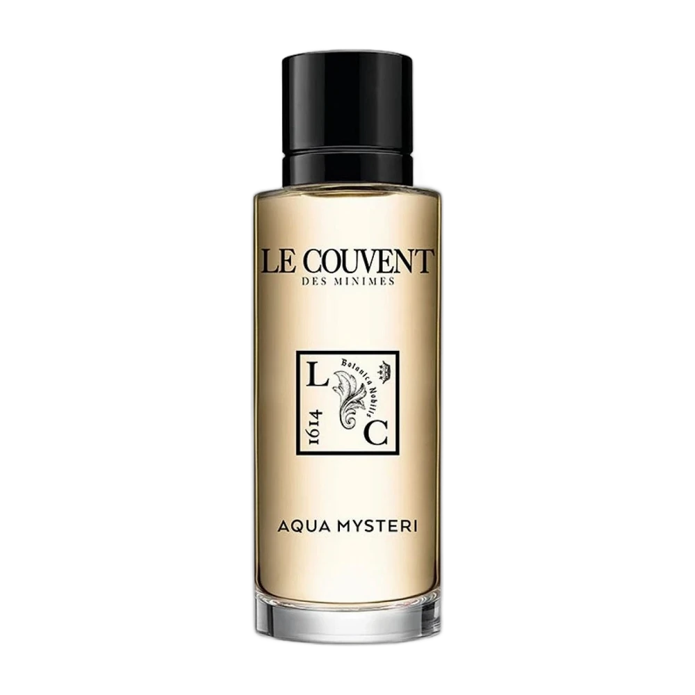 Flakon Le Couvent Aqua Mysteri