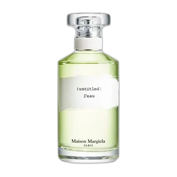 Flakon Maison Margiela Untitled