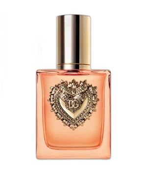 Flakon Devotion Intense — Dolce & Gabbana