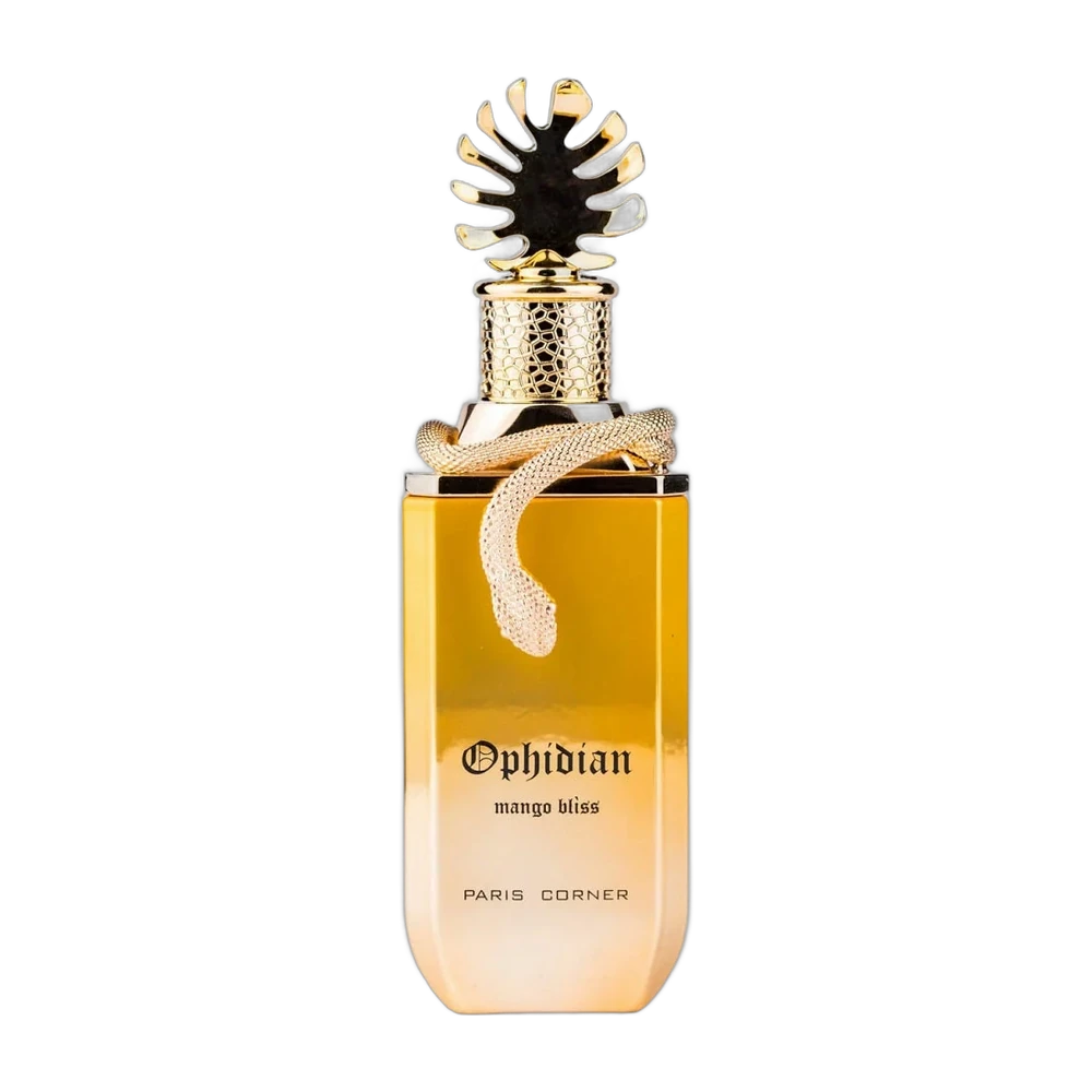 Flakon Paris Corner Ophidian Mango Bliss