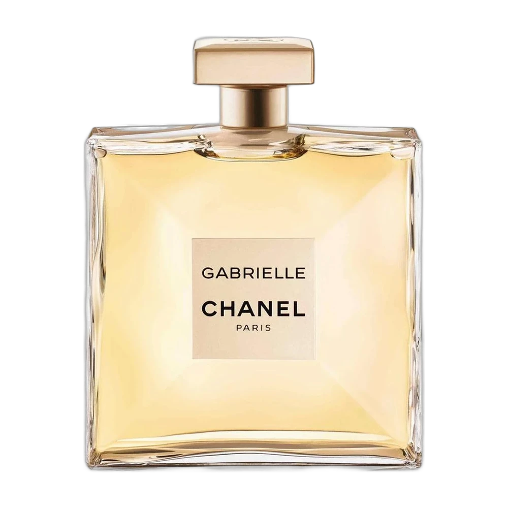Flakon Chanel Gabrielle