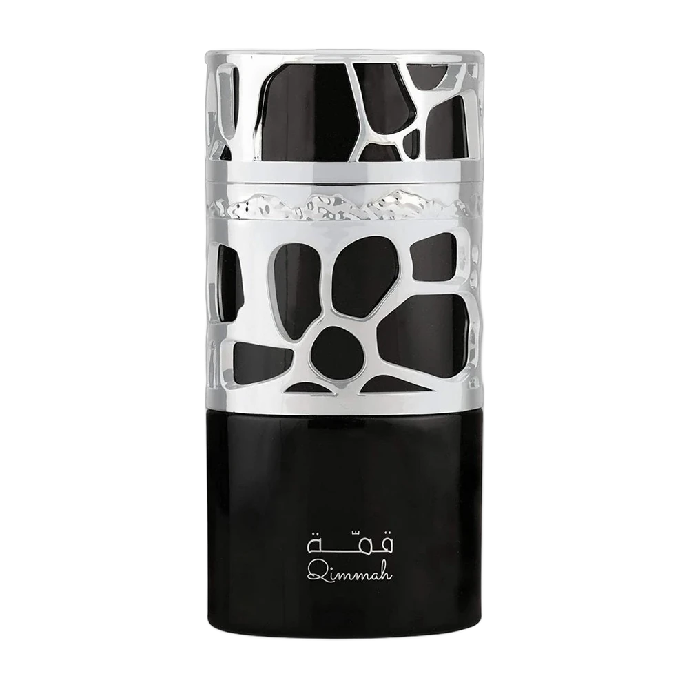 Flakon Lattafa Qimmah For Men