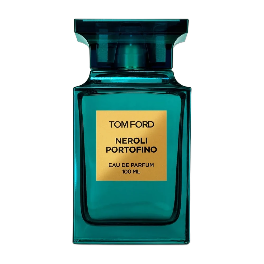 Flakon Tom Ford Neroli Portofino
