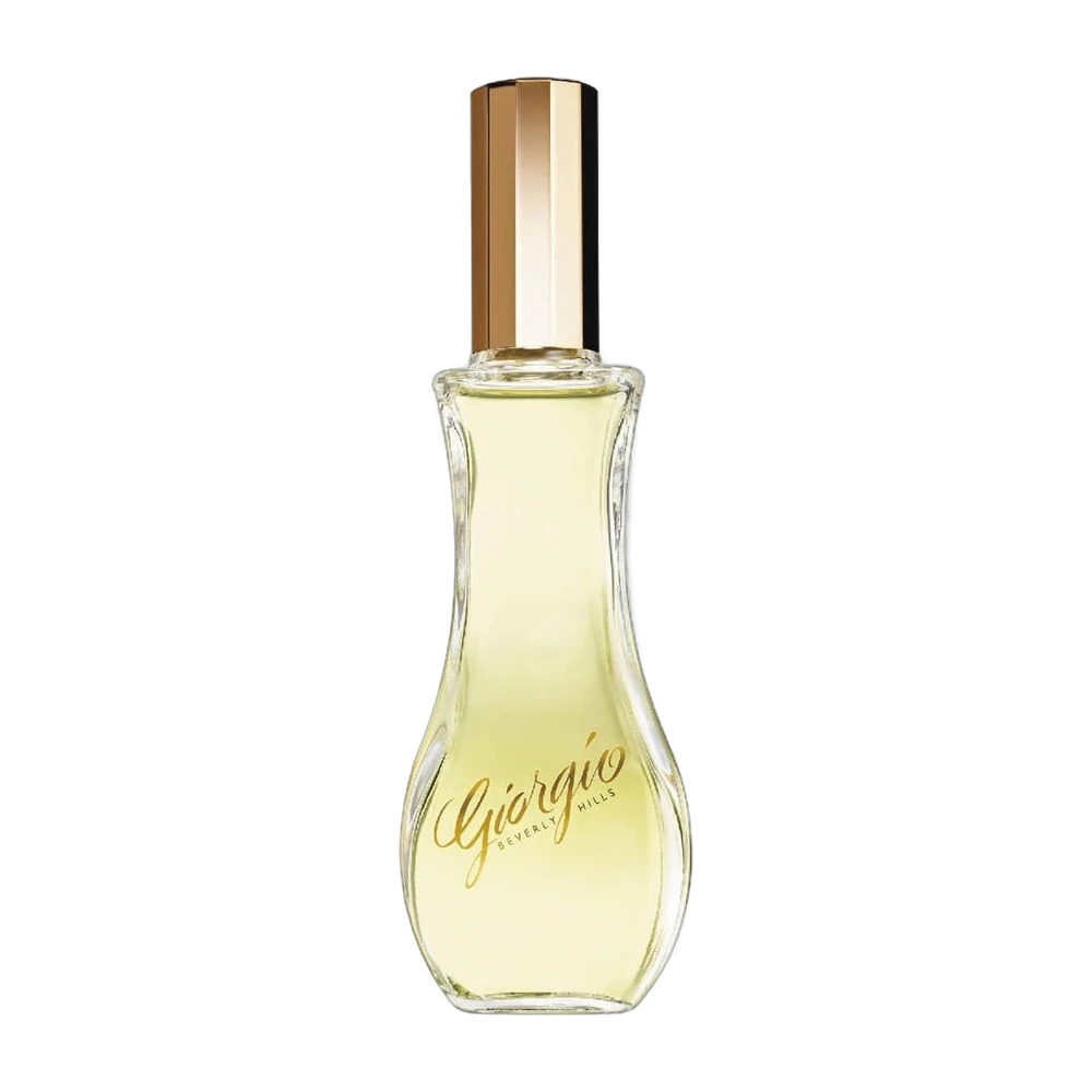 Flakon Giorgio Beverly Hills Giorgio