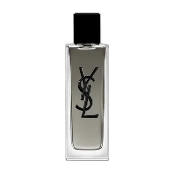 Flakon Yves Saint Laurent MYSLF Intense