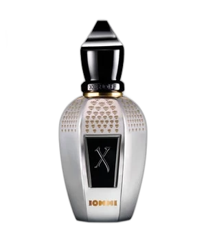 Flakon Xerjoff Blends Tony Iommi Monkey Special — Xerjoff