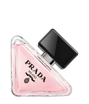 Flakon Paradoxe Virtual Flower — Prada