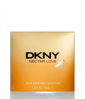 Flakon Nectar Love — Dkny