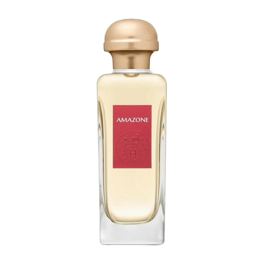Flakon Hermes Amazone