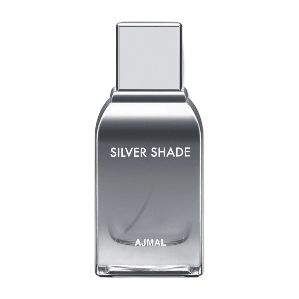 Flakon Ajmal Silver Shade