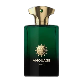 Flakon Amouage Iconic Epic Man