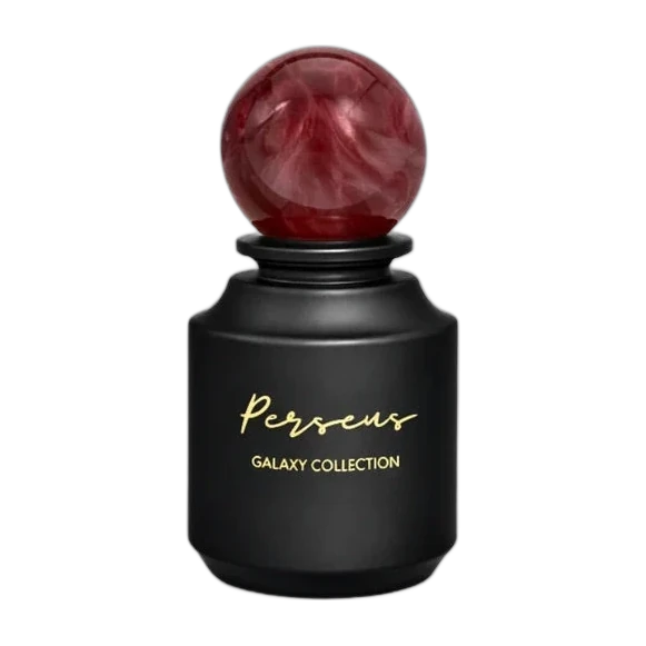 Flakon Sorvella Perfume Perseus