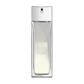 Flakon Giorgio Armani Emporio Armani Diamonds for Men