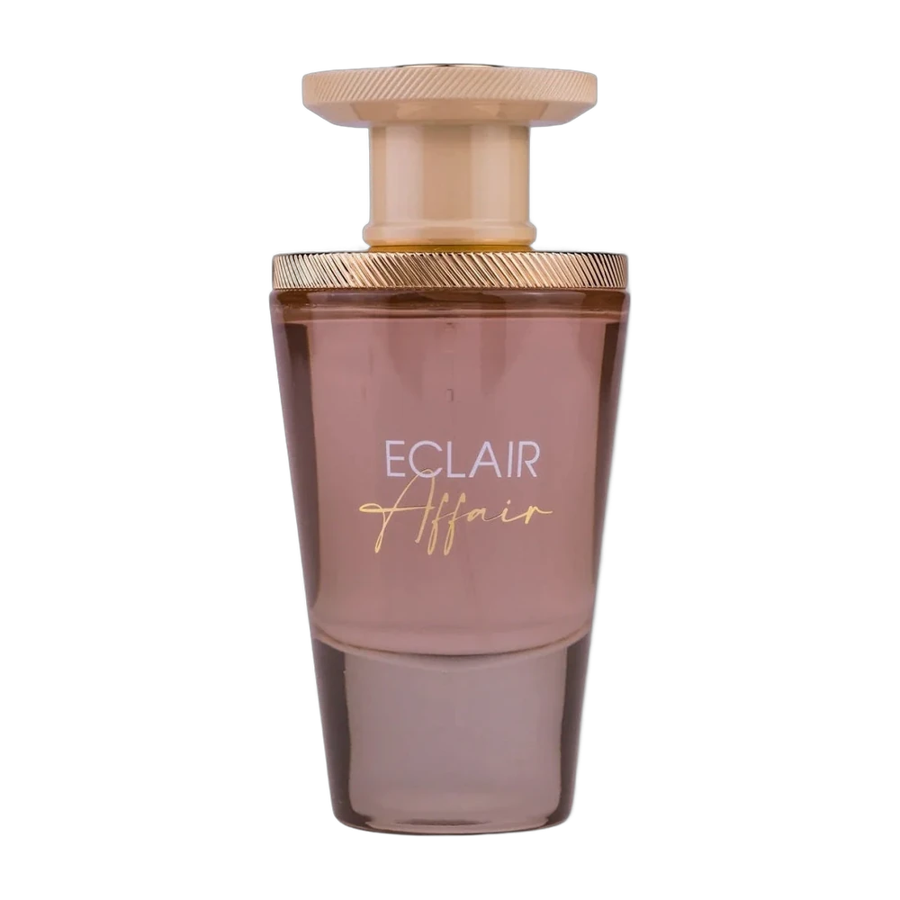 Flakon French Avenue Eclair Affair