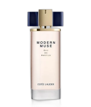 Flakon Modern Muse — Estée Lauder
