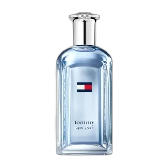 Flakon Tommy Hilfiger Tommy New York