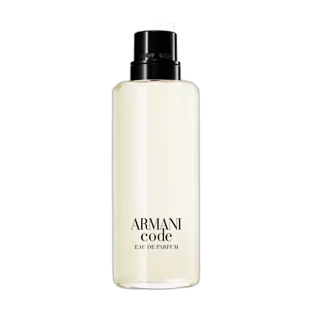 Flakon Giorgio Armani Armani Code Pour Homme