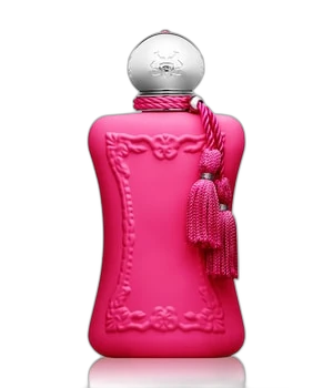 Flakon Women Oriana — Parfums de Marly