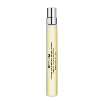 Flakon Maison Margiela Replica Sweet Afternoon Delight Mini