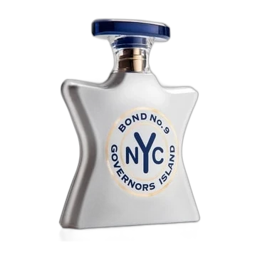 Flakon Bond No. 9 Scents of New York Governor's Island