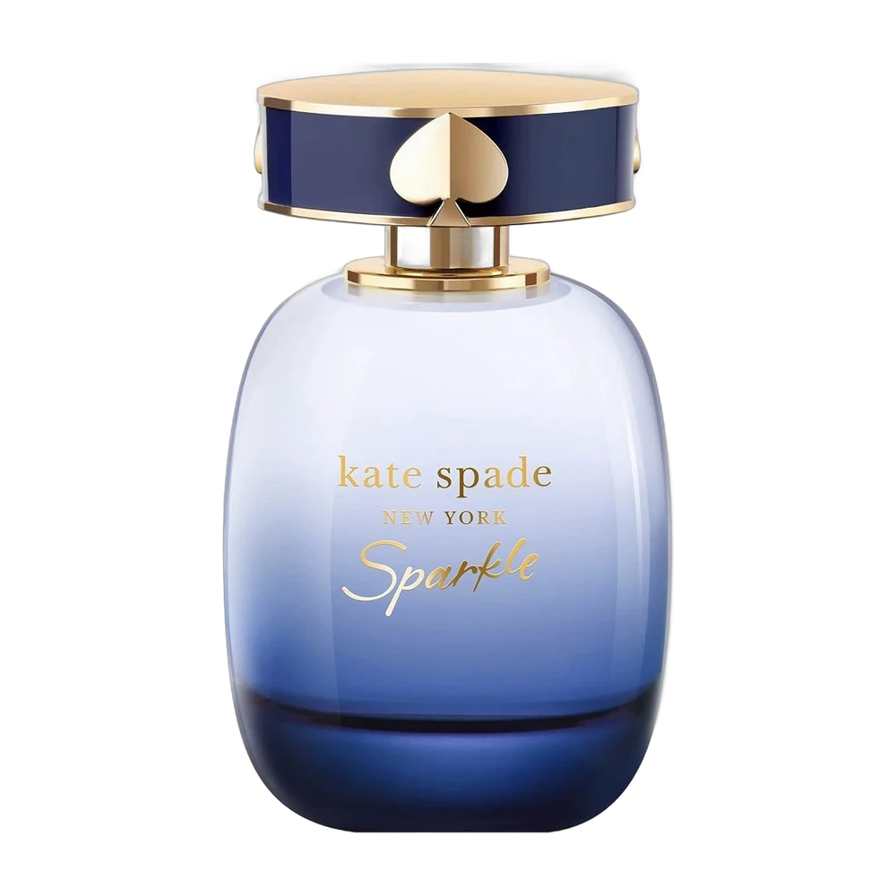 Flakon Kate Spade Sparkle