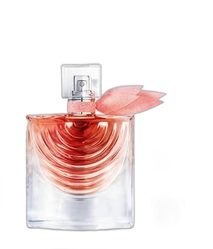Flakon La vie est belle Iris Absolu — Lancome