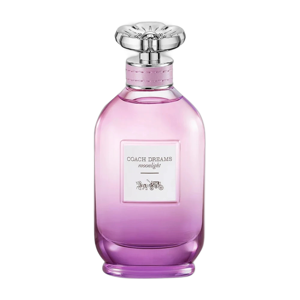 Flakon Coach Coach Dreams Moonlight