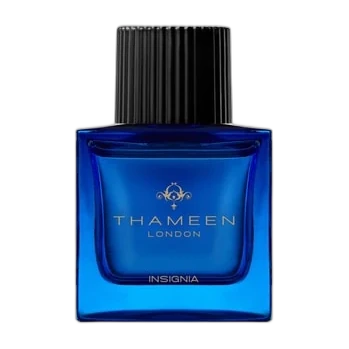 Flakon Thameen Insignia