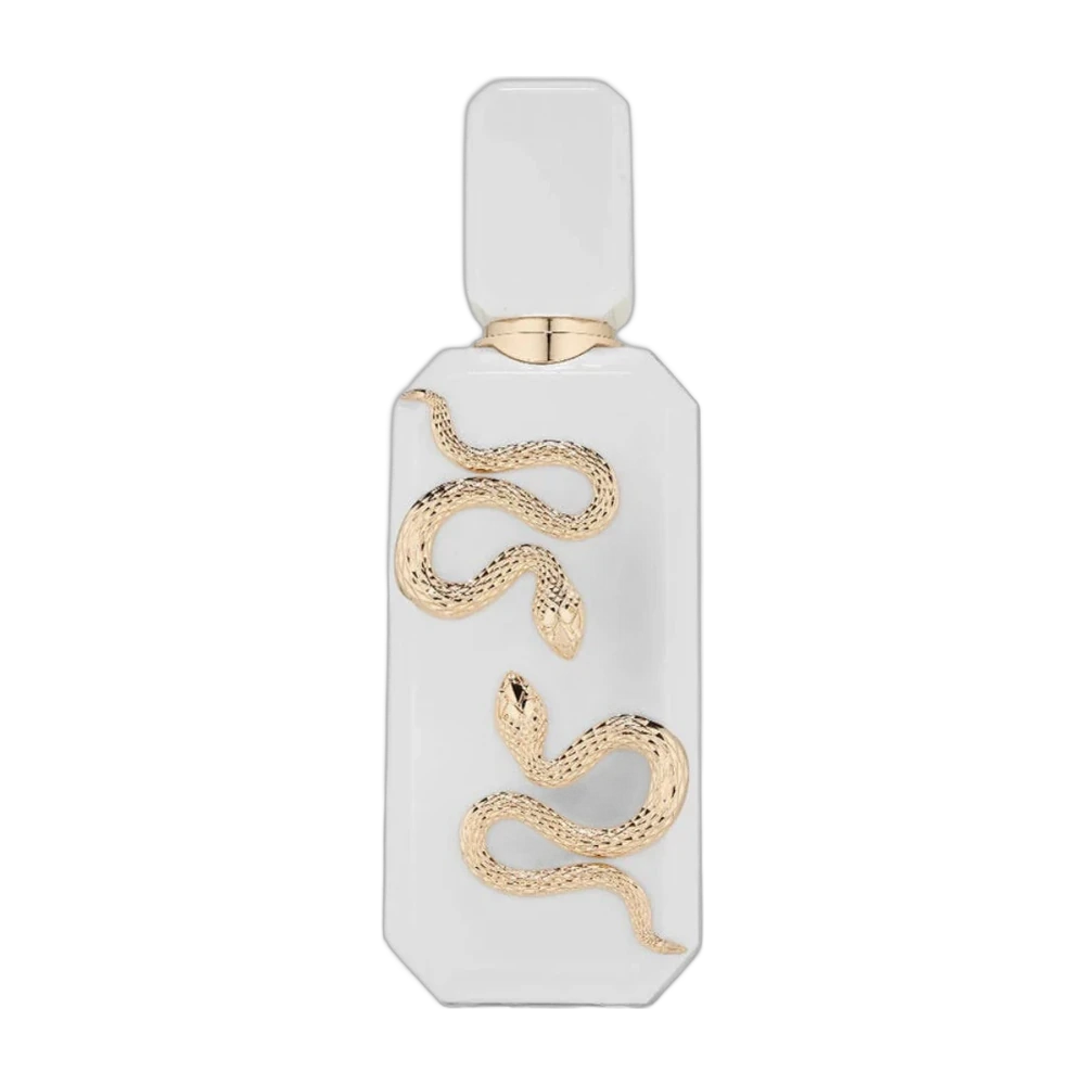 Flakon French Avenue Veneno Bianco