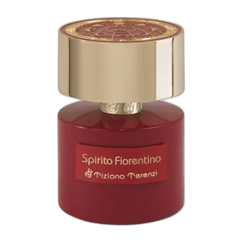Flakon Tiziana Terenzi Spirito Fiorentino