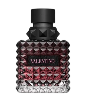 Flakon Born in Roma Donna Intense — Valentino