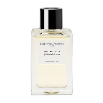 Flakon Essential Parfums Fig Infusion by Nathalie Lorson