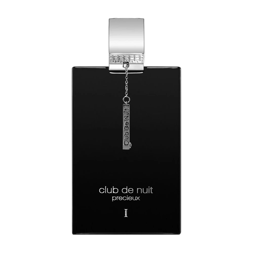 Flakon Armaf Club de Nuit Precieux