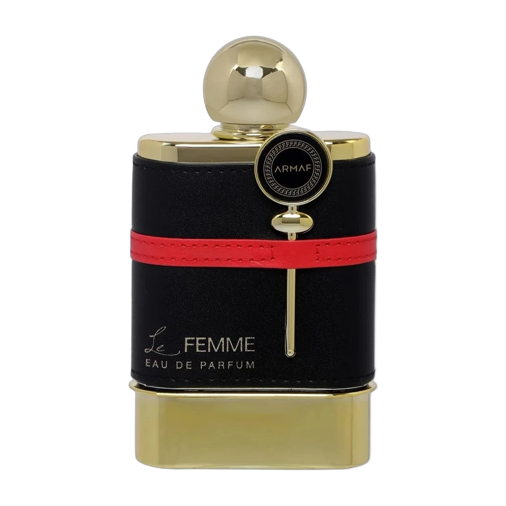 Flakon Armaf Le Femme