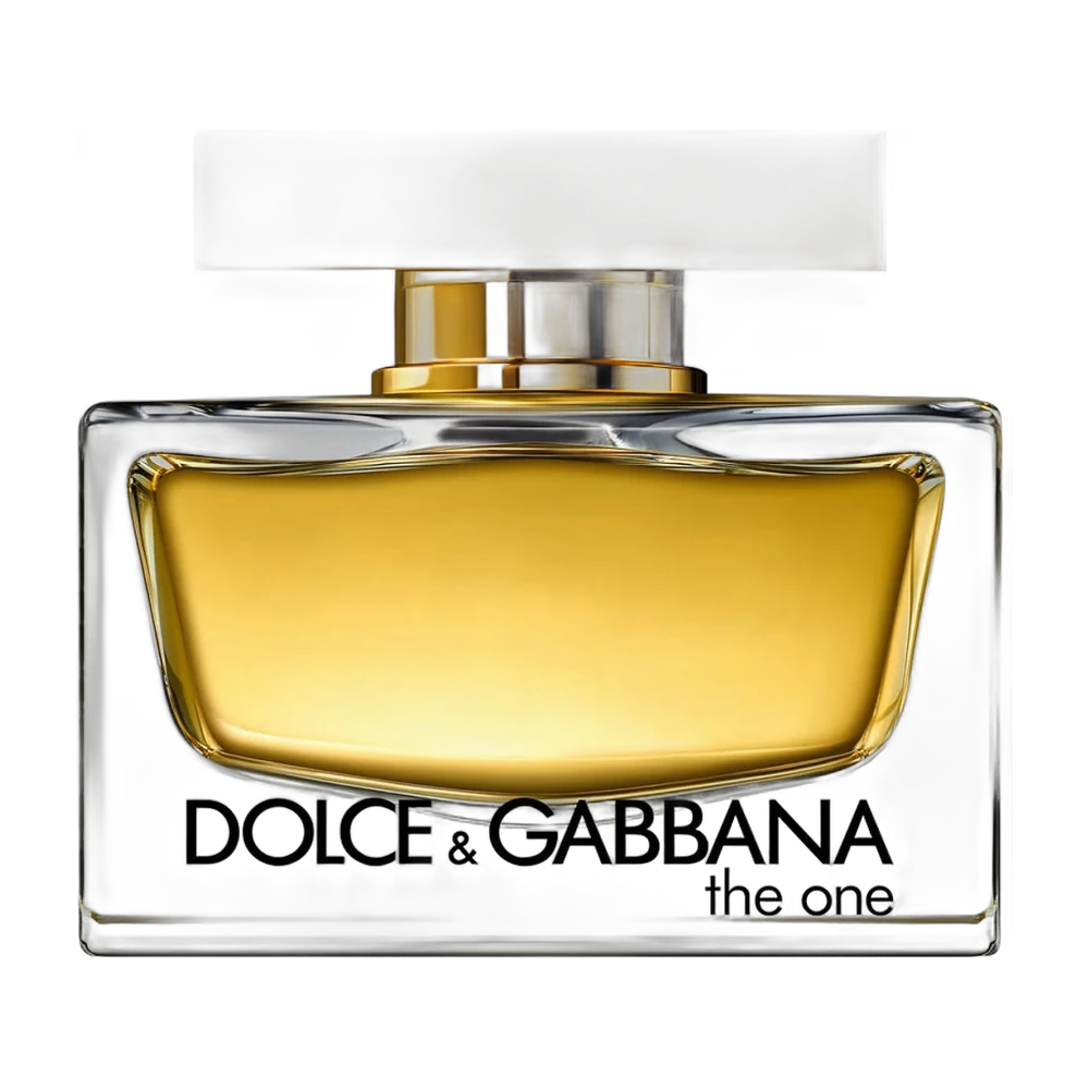 Flakon Dolce & Gabbana The One Woman