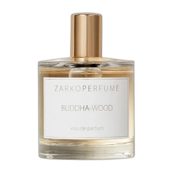 Flakon Zarkoperfume Buddha-Wood