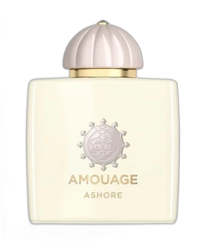 Flakon Odyssey Ashore — Amouage