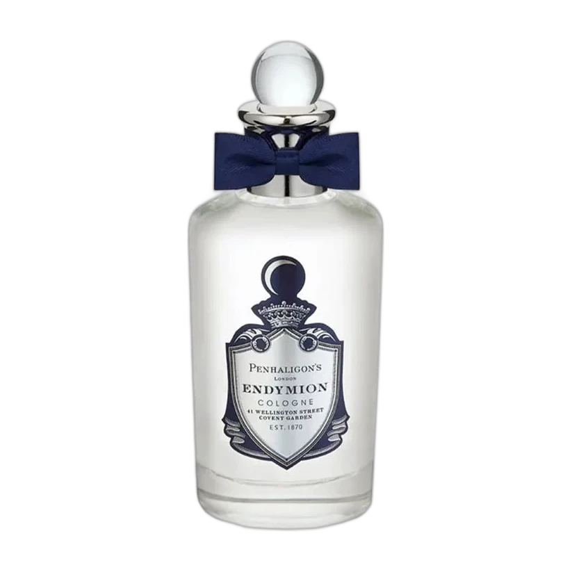 Flakon Penhaligon's Endymion